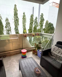 The Nautical (D27), Condominium #503346811